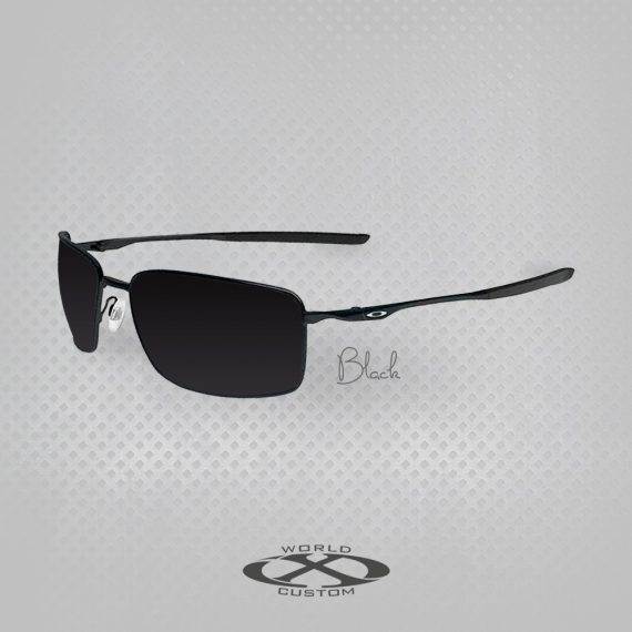 37DBFC9A-9470-4FE2-8FA2-211E7C8EDE98