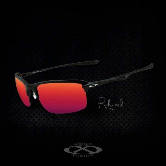 388BDE72-0327-4CA4-AE3F-820F9543FE1D