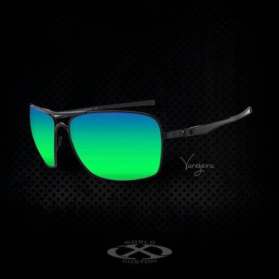 3B0FF9FA-C267-437A-BAE8-AABF830EBFBB