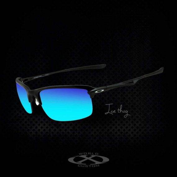 443E0CC9-385C-41BC-A27A-6BB8654BF78A