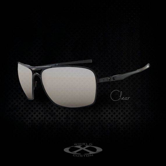 4556D70C-46B9-4617-BC30-7012C0A012FF