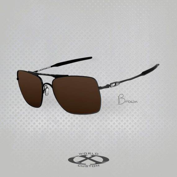 468448FF-630E-47FE-A237-8DAA0FC07B9D