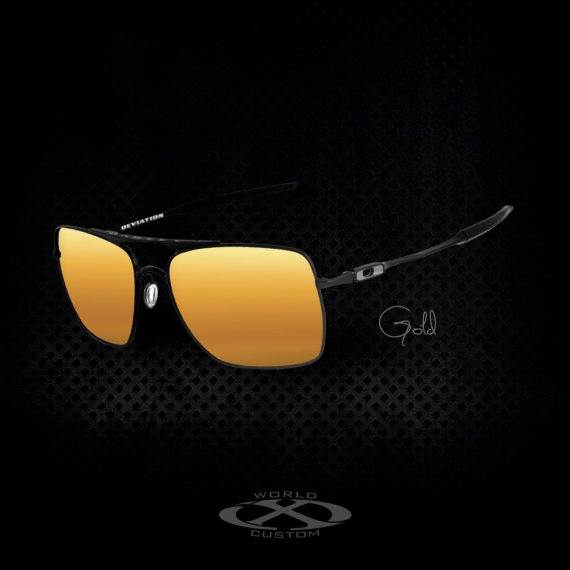 46BE8326-2835-4531-A817-14943021D3D9