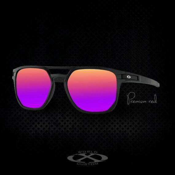 46F20F35-2CEB-4C0E-9687-D25283CA519A