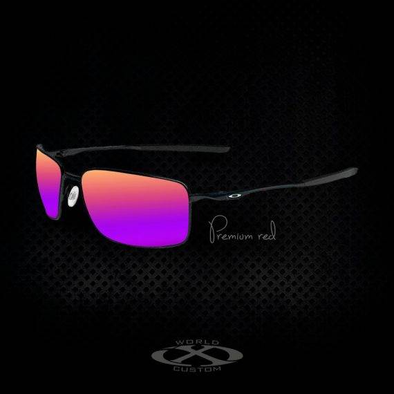 4826CC0E-9890-4352-8BFC-FD3FBA41DFFA