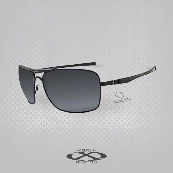 4AC10688-8728-4B0C-963A-110827785493