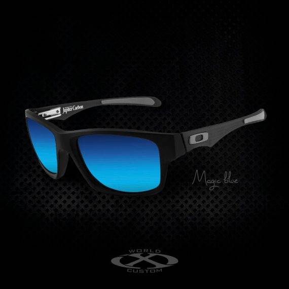 4D571969-A330-46AC-9642-63EB3A343B7B