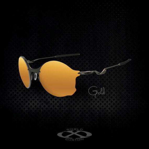 4DA704AA-5D66-4685-9484-987E8C6813E1