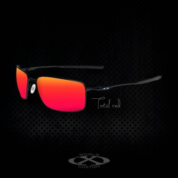 517474C3-47FF-4887-B8C2-963A4A66BFAE