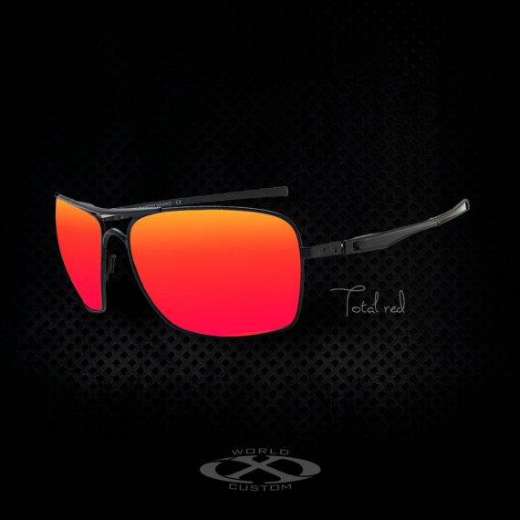 5629D833-89AD-4104-B331-B2E768354034