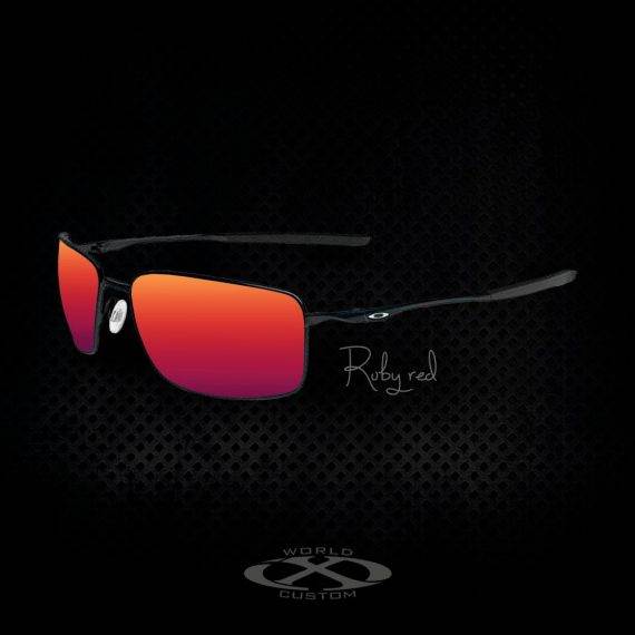 58370882-E9F8-49CA-9ACF-E2AE0D84FA52