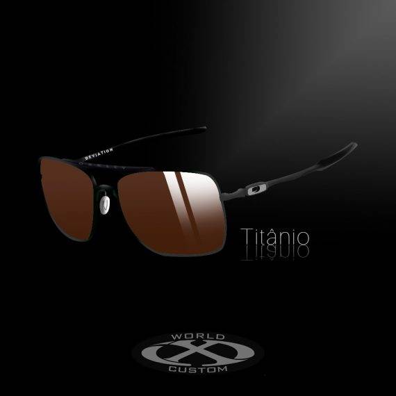 58AAE56A-51F9-4B19-8167-4CDCBD750F2C