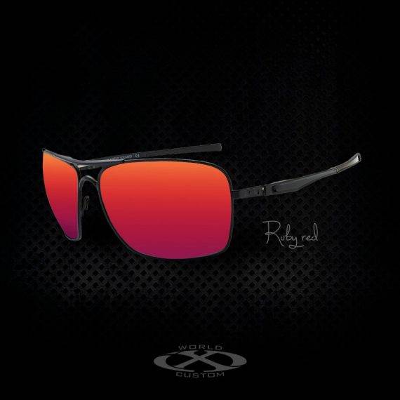 5AA82BEB-F021-443C-B6B4-9361C5AAC58E