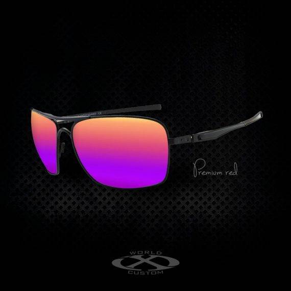 5AC4A4AD-3DB3-4343-AB02-0DA2663298CA