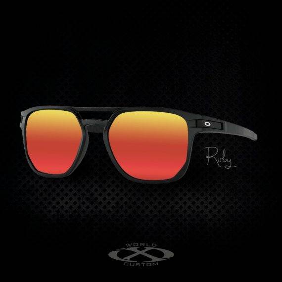 5BAA555B-4D40-4ED6-8689-E2798AB75B67