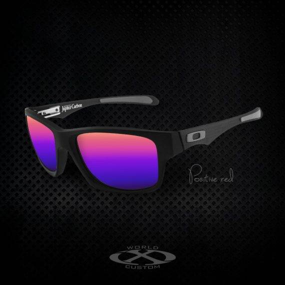 6119103B-58E9-4805-86C6-970738A0B627