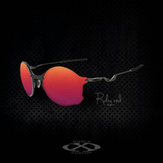 637F544A-16A8-47AE-A7C9-7BD2CA6935CB