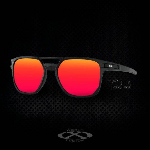 64FC7019-AEF8-4802-8E5D-6B7E3FA77314