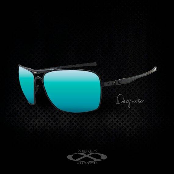 6645F0D1-CDFA-4E7F-9912-0F228216B91D