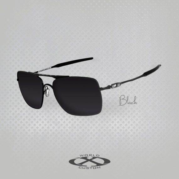 667D810D-5E81-4C57-A316-2583F732627B