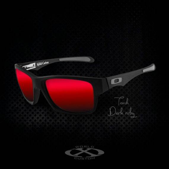 67A00DA5-F7B6-4058-9C04-EE6EA6B3D7C2