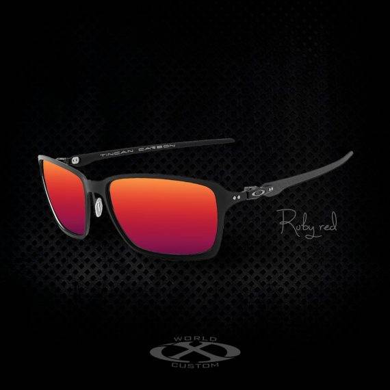 6CAA5624-0CBA-4BDD-B5BC-1967E48DAFE8