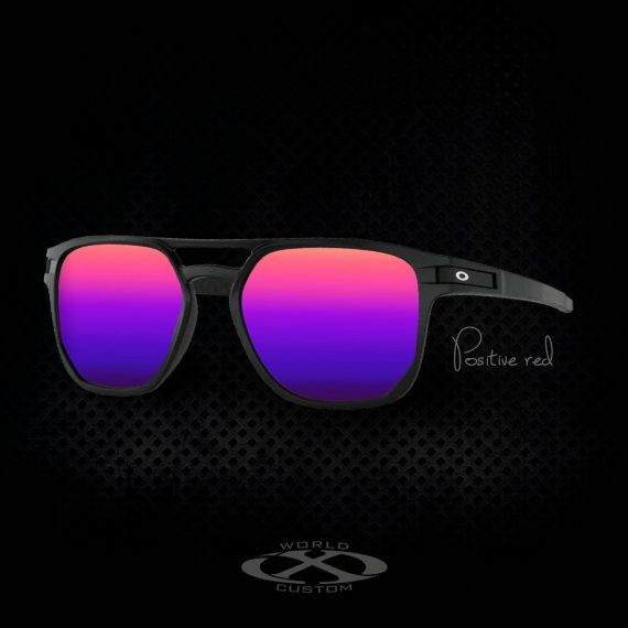 6D7F681D-BE2B-4871-81B8-5F694C5A3AA5