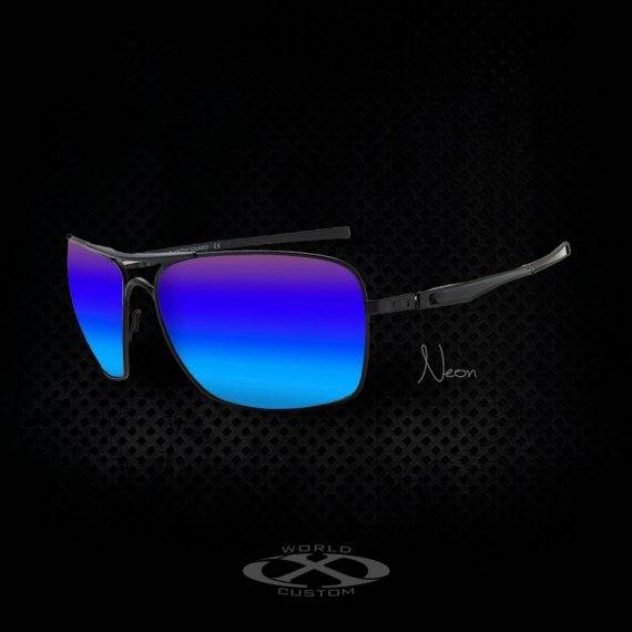 6FEA8920-9F37-4E69-A024-63C13CADD509