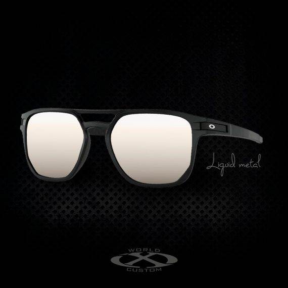 734868F9-9D9D-4DF6-BBE5-685A94D4DDE8