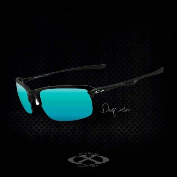 75622C31-B736-460A-93F6-C89349290736