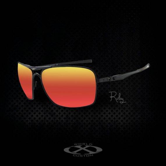 7758A48A-0CCF-406A-B410-9D08B36419FC