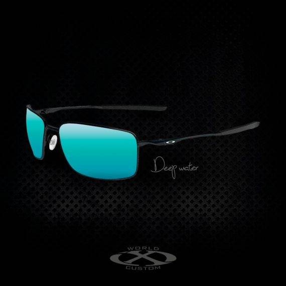 7837A8D4-BC15-4220-9339-E401517801DE