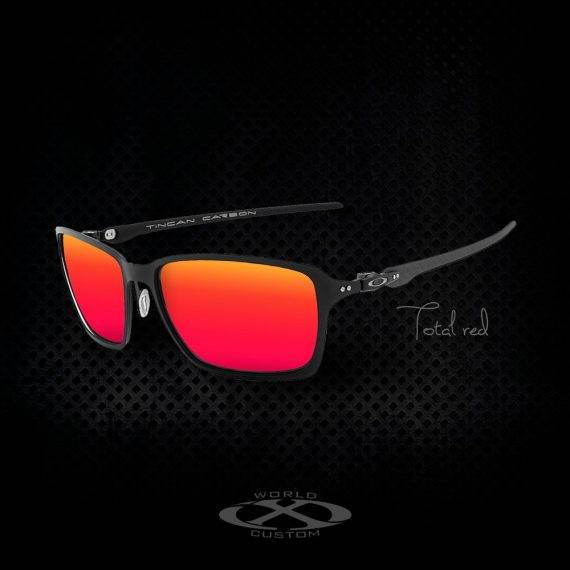 78B3C34D-4611-46A8-A05B-C397D29129EB