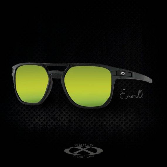 79CED805-24AF-470E-8A60-F6A64B04A280