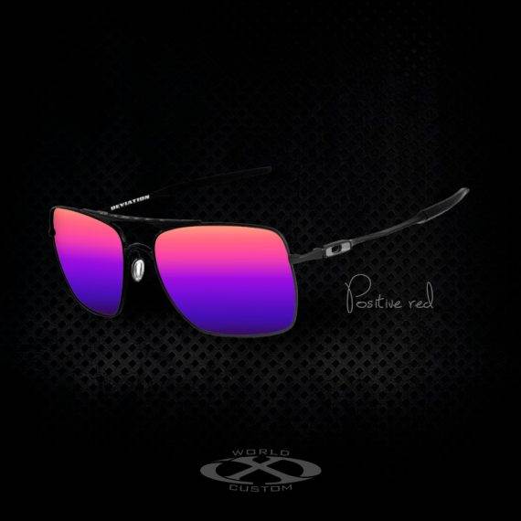 7B594F09-A6C5-46D7-8664-9E2BF24879F4