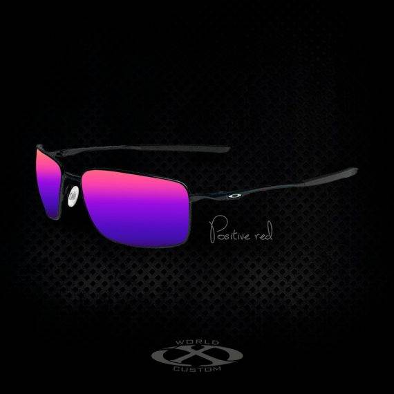 7B5D55D9-4A09-41FC-AE8B-D4BD7142B93B