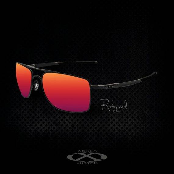 8094B05D-DF03-4BBD-A926-12DFCF9FCD06