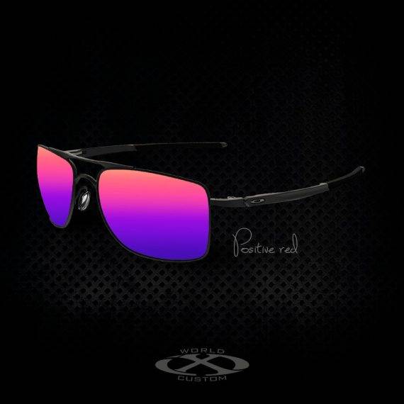 84572A88-142B-4173-B866-976C133F4D07