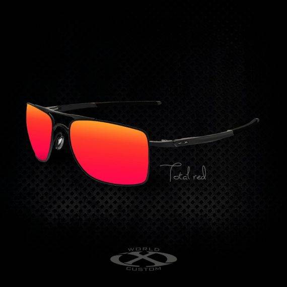 8A5794D8-CDC6-4ECE-8C96-EFCD675D6A7B