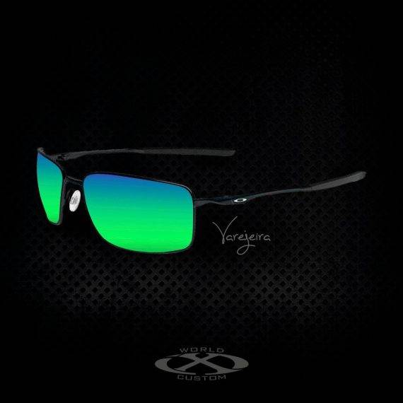 8AED8F3A-45CD-4C23-B6D9-8530DC344491