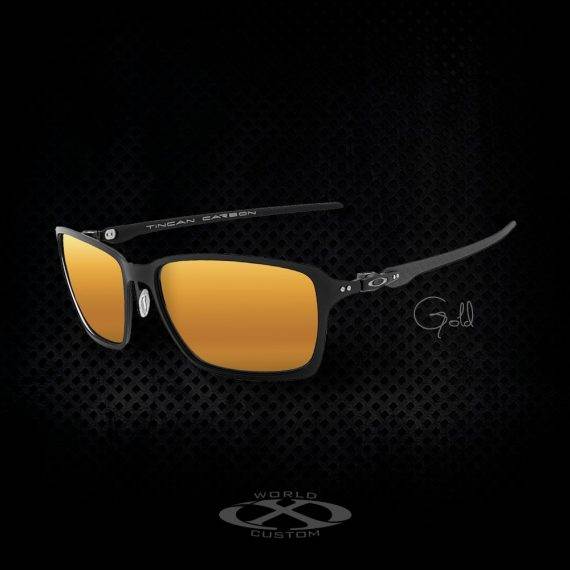 8C056EAD-8F45-4EC4-8AD6-2ABA6BBA5D65