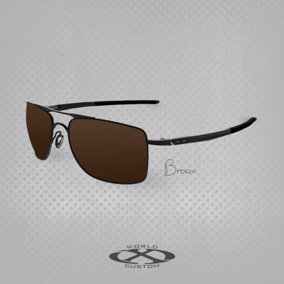 8CA95809-1FE8-4992-80DE-70D3F2D24987