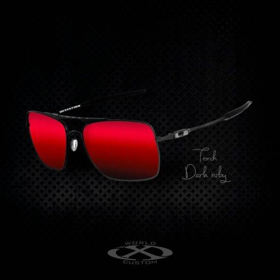 8F3B5874-3506-4A15-9344-D81C09C1EBC4