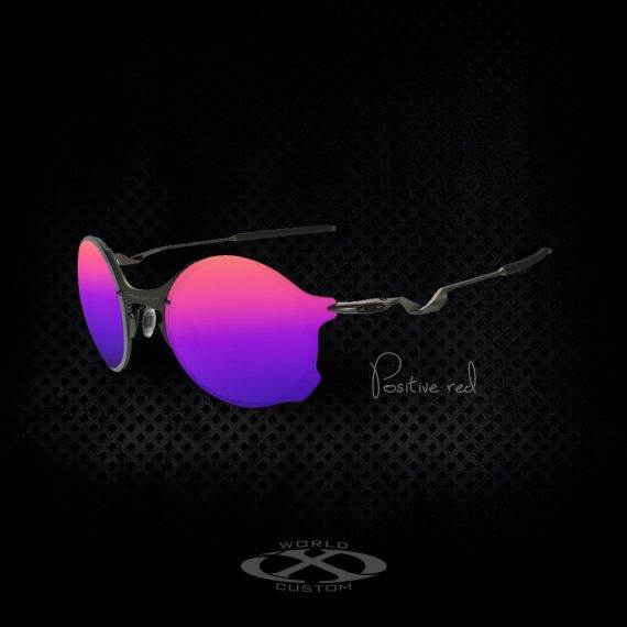 934B9608-6F4D-4603-898A-F2854E714BA5