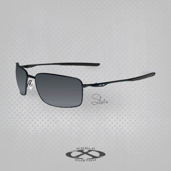 938E7856-2AEB-4CF6-914E-F25CA4EED0A4