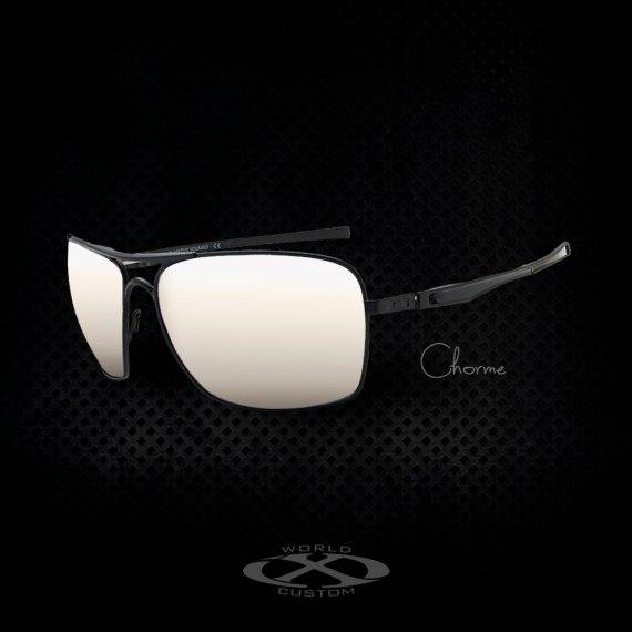 940050FB-0BB2-4F80-AD1C-5B754B6ACA57