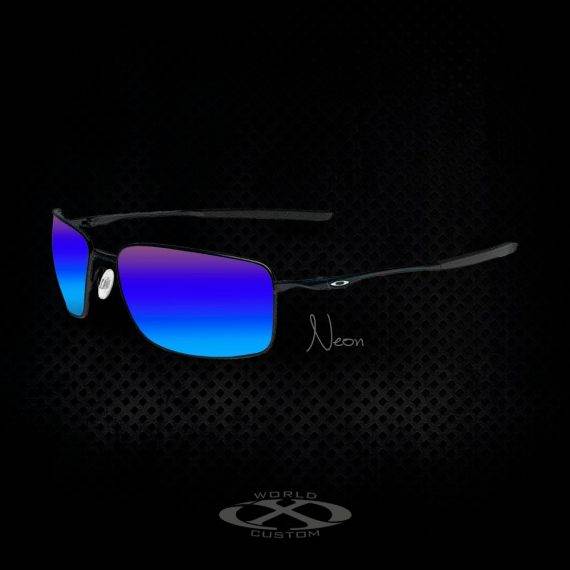 95CD8D4C-3715-4313-8FD3-EFC2DED02622