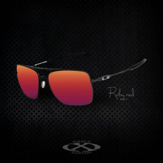 9677AB30-5CDF-4CB4-B07A-D991782248AC