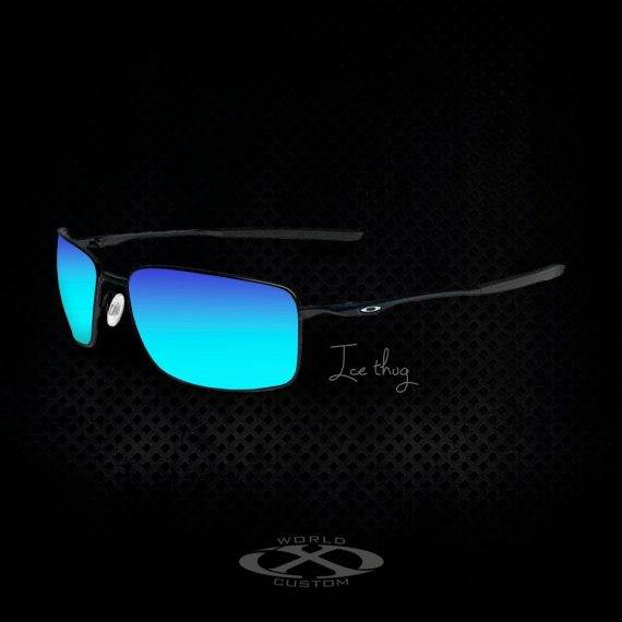 981EB0FA-B484-4CB3-9F72-67011B69CF7D