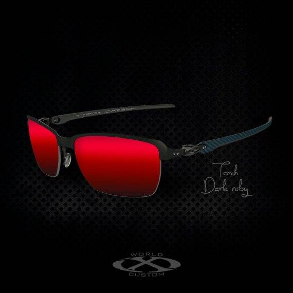 98B16718-50D0-4276-ACD9-3F2AA70DA6C5